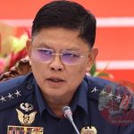 华侨富商接连被害 若警方无力应对 应寻求帮助-白菜社区-白嫖彩金-白菜论坛