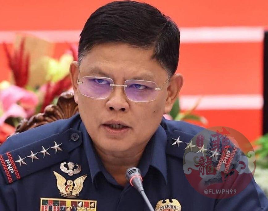 华侨富商接连被害 若警方无力应对 应寻求帮助-白菜社区-白嫖彩金-白菜论坛