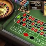 破解轮盘的数学奥秘：概率与策略结合-白菜社区-白嫖彩金-白菜论坛