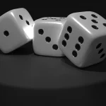 麻将的高手介绍资深的游戏技巧-白菜社区-白嫖彩金-白菜论坛