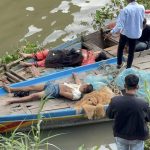 柬埔寨资讯  金边夫妻跳河自杀未遂事件后续-白菜社区-白嫖彩金-白菜论坛