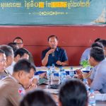 12家香港企业拟在柬投资2亿美元-白菜社区-白嫖彩金-白菜论坛