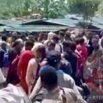 泰国社会组织揭露2002名电诈受害者仍受困 请求紧急援助-白菜社区-白嫖彩金-白菜论坛