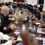 今年绑架案被记录的绑架案13起，其中8起受害人为中国公民-白菜社区-白嫖彩金-白菜论坛