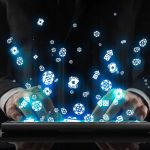 21点投保险到底值不值得买-白菜社区-白嫖彩金-白菜论坛