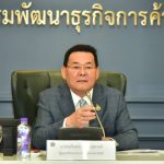 泰国严查外国餐厅-企业！曼谷辉煌区10余家商店面临处罚！-白菜社区-白嫖彩金-白菜论坛