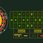 赌场轮盘技巧:如何提高胜率-白菜社区-白嫖彩金-白菜论坛