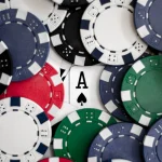 常见博彩陷阱与规避技巧-白菜社区-白嫖彩金-白菜论坛