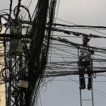 柬电力公司就大规模停电事件致歉-白菜社区-白嫖彩金-白菜论坛