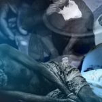 小马又遭打脸!多项调查显示:饥饿率上升、粮食短缺-白菜社区-白嫖彩金-白菜论坛