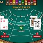 破解长短龙的切入点-白菜社区-白嫖彩金-白菜论坛