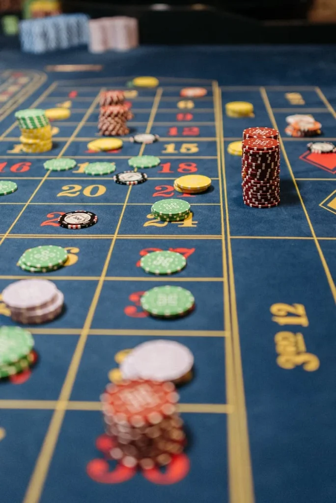 百家乐策略 – 与人而非与路-白菜社区-白嫖彩金-白菜论坛