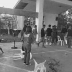 菲律宾前毒枭今天下午在进行竞选活动时遭遇枪击-白菜社区-白嫖彩金-白菜论坛