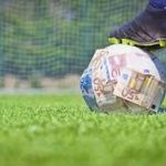 体育博彩中的非传统策略-白菜社区-白嫖彩金-白菜论坛