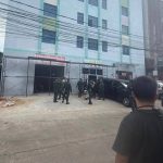 西港多处园区被端，知情人士：国家意志下，没有盘总能例外-白菜社区-白嫖彩金-白菜论坛