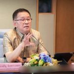 泰国资讯:泰国数字资产和预防网络犯罪条例将在宋干节前生效-白菜社区-白嫖彩金-白菜论坛