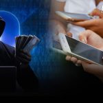 泰政府再提醒民众小心谨慎！互联网犯罪依然泛滥！-白菜社区-白嫖彩金-白菜论坛