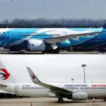 中美贸易战：中国又下狠手，放弃美国飞机-白菜社区-白嫖彩金-白菜论坛