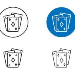 百家乐“123回头打法”——如何让胜率最大化？-白菜社区-白嫖彩金-白菜论坛