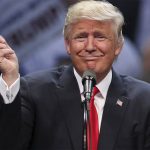 特朗普家族推出 #USD1稳定币 继续割韭菜-白菜社区-白嫖彩金-白菜论坛