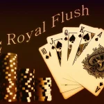 百家乐路单解析：解密胜利之道-白菜社区-白嫖彩金-白菜论坛