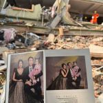 请你做慈善的同时,也留住别人最后的尊严-白菜社区-白嫖彩金-白菜论坛