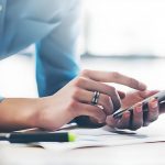 阿布扎比警方提醒公众警惕新型诈骗手段-白菜社区-白嫖彩金-白菜论坛