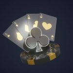 百家乐盈利关键——如何精准判断“长庄”与“长闲”走势？-白菜社区-白嫖彩金-白菜论坛