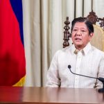 菲律宾总统对阿联酋总统赦免115名菲律宾罪犯深表感谢-白菜社区-白嫖彩金-白菜论坛