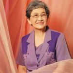 警方应优先保障民众安全 而不是以选举为重！-白菜社区-白嫖彩金-白菜论坛