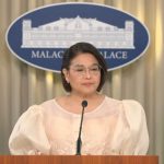 马科斯下令调查商人绑架案-白菜社区-白嫖彩金-白菜论坛