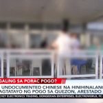 42名中国人涉嫌pogo被抓-白菜社区-白嫖彩金-白菜论坛