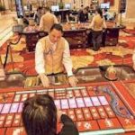 赌场“资金管理法”——如何科学分配赌资，延长游戏时间？-白菜社区-白嫖彩金-白菜论坛