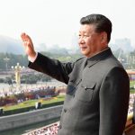 开启五天东南亚国事访问:越南、马来西亚、柬埔寨三国行-白菜社区-白嫖彩金-白菜论坛