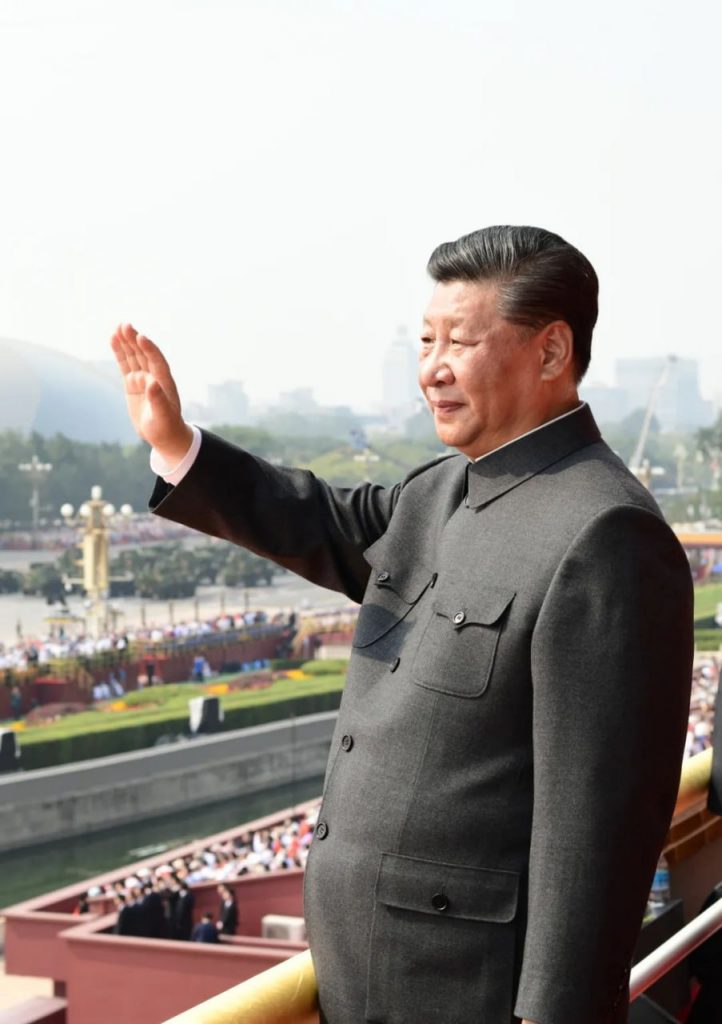 开启五天东南亚国事访问：越南、马来西亚、柬埔寨三国行-白菜社区-白嫖彩金-白菜论坛