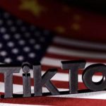 消息人士称特朗普对华征税后，中国搁置TikTok交易-白菜社区-白嫖彩金-白菜论坛