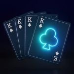 百家乐“趋势思维”——如何读懂牌局,顺势而为?-白菜社区-白嫖彩金-白菜论坛