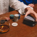 梯子游戏中最有效的投注策略-白菜社区-白嫖彩金-白菜论坛