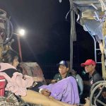 柬埔寨女子聚会后被姐姐男性友人骗至荒地抢劫险遭性侵-白菜社区-白嫖彩金-白菜论坛