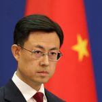 奉劝菲律宾有关人士不要在 台湾问题 上挑衅玩火，玩火者必自焚-白菜社区-白嫖彩金-白菜论坛