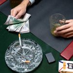 百家乐中的神秘数字：算牌技巧解析-白菜社区-白嫖彩金-白菜论坛