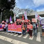 菲工人组织喊话马科斯:尽快签署200比索加薪法案!-白菜社区-白嫖彩金-白菜论坛