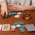 网上百最佳家乐下注技巧：选择下注方式-白菜社区-白嫖彩金-白菜论坛