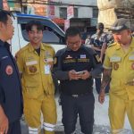 泰国变性女性被骗700万泰铢后自杀-白菜社区-白嫖彩金-白菜论坛