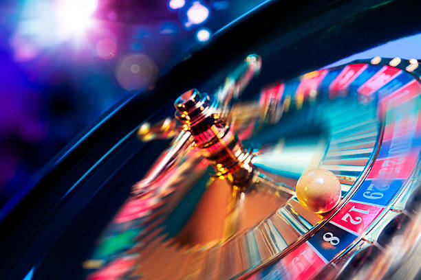 玩三公怎么能赢？三公棋牌技巧牌局分析-白菜社区-白嫖彩金-白菜论坛