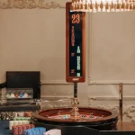 体育博彩——“三重筛选法”提高胜率的秘诀！-白菜社区-白嫖彩金-白菜论坛