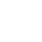 处女直播 送6-白菜社区-白嫖彩金-白菜论坛