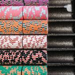 网上奔驰宝马机老虎游戏技巧-白菜社区-白嫖彩金-白菜论坛