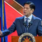 在菲中国人，请自保！菲律宾，正悄悄进入一个危险的转折点-白菜社区-白嫖彩金-白菜论坛