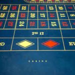 破解百家乐的“对冲下注法”：减少风险的双赢策略-白菜社区-白嫖彩金-白菜论坛